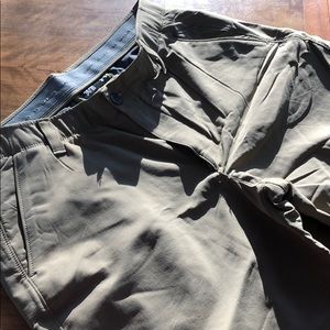 Under armour sport pant